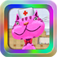 Pet Dentist app icon