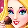 Princess Makeover App Icon