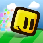 Brick Roll App Icon