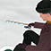 Ice Fishing Derby Premium app icon