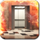 100 Doors : RUNAWAY app icon