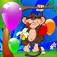 Balloons Defender App icon