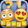 Emoji Words App Icon