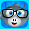 BoardRush & Friends app icon