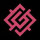 Squaregatory app icon