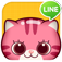 LINE PongPongPong App Icon