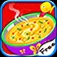 Soup Maker App icon