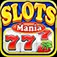 Slots Mania App icon