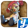 Youda Mystery: The Stanwick Legacy Premium app icon