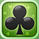 Pocket FreeCell app icon