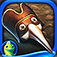 European Mystery: Scent of Desire app icon