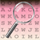 Word Search Place (Countries, Capitals, Cities) app icon