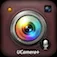 UCamera PRO App icon