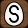 SpeedScramble app icon