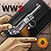 Weaphones WW2: Firearms Simulator app icon