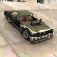 Demolition Derby Reloaded App Icon