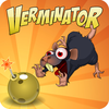 Verminator app icon