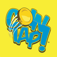 Coin Tap ~ 80 plus Levels of extreme pinball, bar game, ACTION app icon