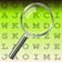 Word Search People (Popular Culture) app icon