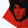 Hangman The Doors Edition app icon