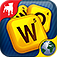 Words With Friends app icon
