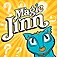Magic Jinn, Animals App icon