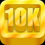 Word Search 10K App icon
