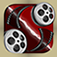 Movie Trivia Match Up app icon