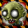 Angry Zombies Infection app icon