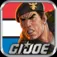 G.I. JOE: BATTLEGROUND App Icon