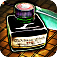 Escape:The posthumous works app icon