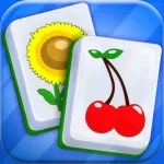 Top Mahjong App icon