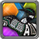 HexLogic app icon