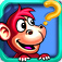 3 Animations 1 Word- Word games for Kids, Teachers & Parents app icon