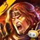 Eternity Warriors 3 App Icon