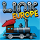 Link app icon