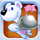 Lunch Rush (Full) app icon