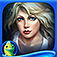 Sonya App Icon