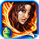 Empress of the Deep 3: Legacy of the Phoenix app icon