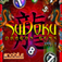 SuDoku Dragon Gems Vol.I app icon
