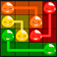 Jellow app icon