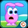 Aardor: Pinky App Icon