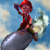 Bümbardia™ app icon