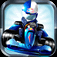 Red Bull Kart Fighter 3 App Icon