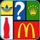 Whats the Brand ? App icon