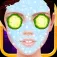 Princess MakeUp App icon