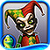 Weird Park: Scary Tales app icon