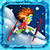 A Ski Holiday app icon