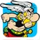 Asterix: MegaSlap App icon