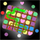 Puzzle And Dragons Helper app icon